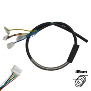 Cable motor xiaomi 4 pro