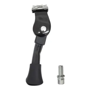 Pata de cabra para Cecotec Bongo Z Red/Z Offroad y Ducati Cross-E