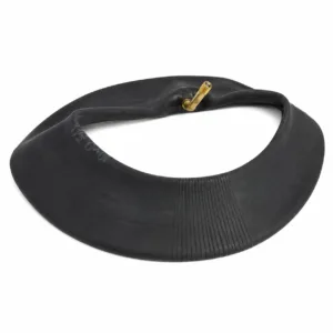 Cámara de Aire Smartgyro K2