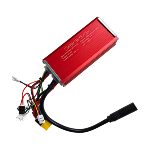 Controladora Smartgyro K2 Pro