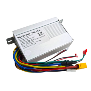Controladora Smartgyro K2 (conexión de 4 pines) (modelo : MO-MAX-WD-FH)