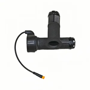 Acelerador de Puño Moto Smartgyro