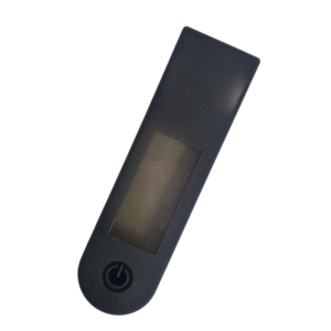 Protector de Pantalla Xiaomi Mi4 Ultra Negro