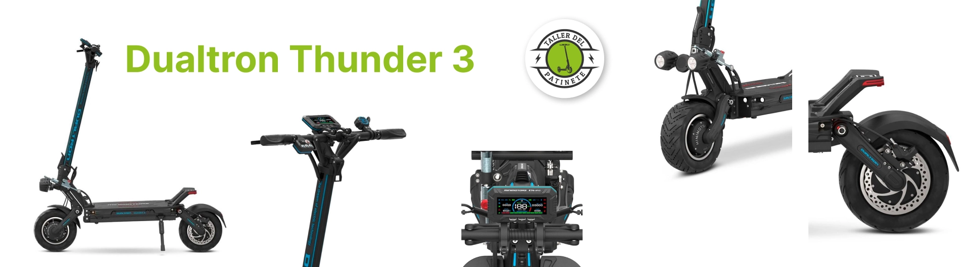 Dualtron-Thunder-3