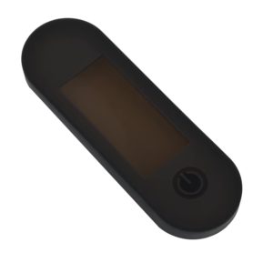 Protector de Xiaomi Pro4 Plus/Max