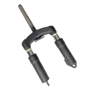 Suspensión delantera Smartgyro / Rockway / Speedway / Pro