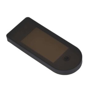 Protector de Pantalla Xiaomi Mi4 lite (2gen) Negro
