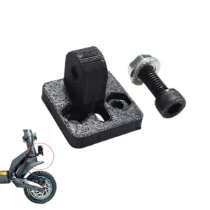 Soporte faro delantero Smartgyro Crossover Dual Max 1