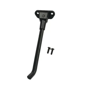 Pata Cabra Caballete SmartGyro Dual max 2