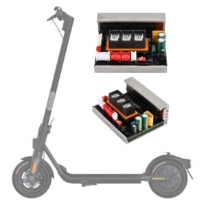Controladora para Ninebot F2