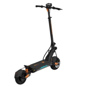 patinete kukirin g2 master