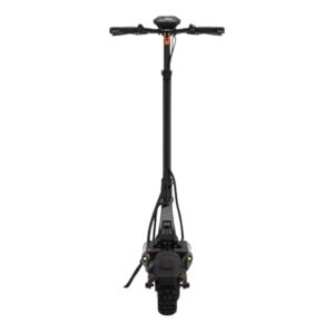 patinete kukirin g2 master