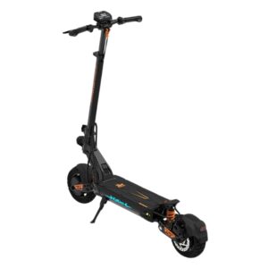 patinete kukirin g2 master
