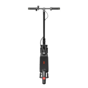 Segway Ninebot KickScooter F2 E II