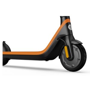 Segway Ninebot KickScooter C2 E