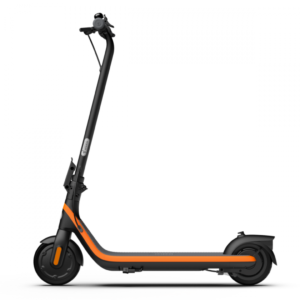 Segway Ninebot KickScooter C2 E