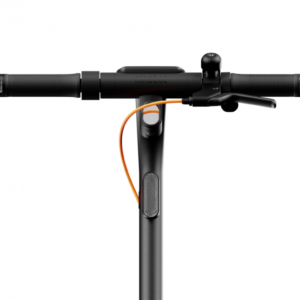 Segway Ninebot KickScooter E2 Pro E