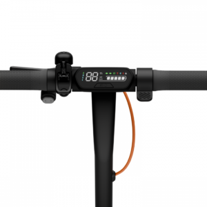 Segway Ninebot KickScooter E2 Plus E II