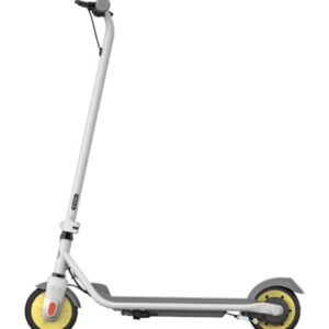 Ninebot eKickScooter ZING C10