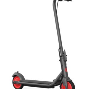 Ninebot eKickScooter ZING C20