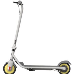 Ninebot eKickScooter ZING C8