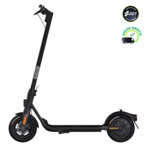 Segway Ninebot KickScooter F2 E