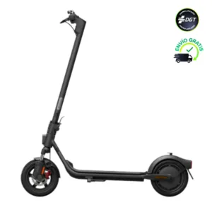 Segway Ninebot KickScooter F2 E II