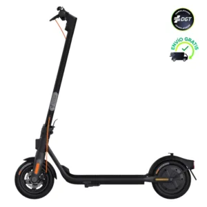 Segway Ninebot KickScooter F2 Plus E