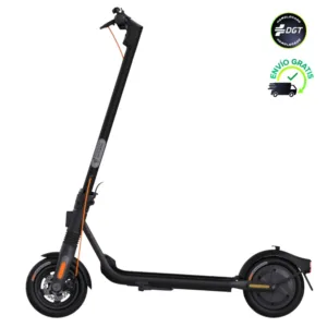 Segway Ninebot KickScooter F2 PRO E