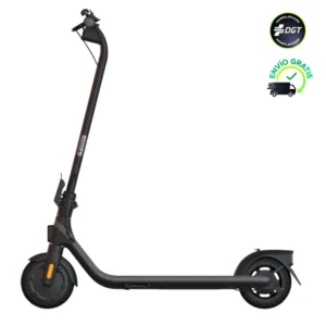 Segway Ninebot KickScooter E2 E