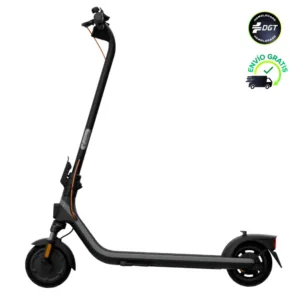 Segway Ninebot E2 Plus EII