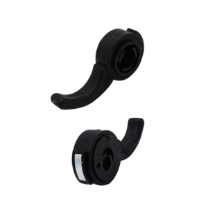 gatillo-del-acelerador-display-eye-3