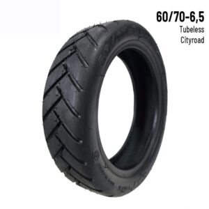 Neumatico 60 70 6 5 Tubeless Xiaomi 5 mi4 2gen