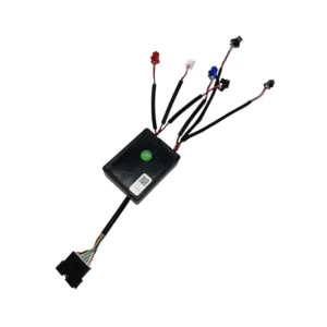 Módulo para KuKirin G2 Master2