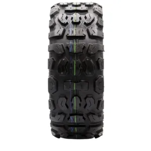 Neumático CST 90 65 6 5 offroad Tubeless