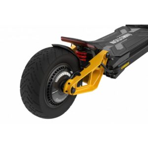 Patinete Inmotion RS