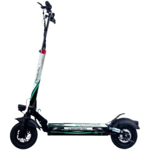 Vinilo Mercedes Petronas Smartgyro