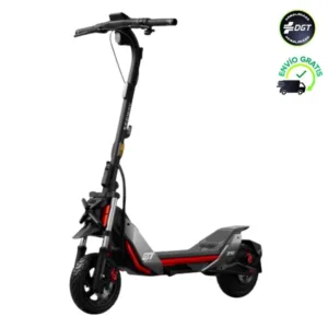 segway-zt3-pro-e (1)