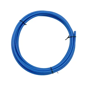 Tubo-para-freno-hidráulico-3M-Azul