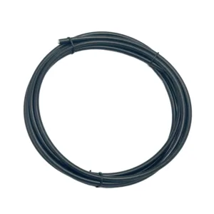 Tubo-para-freno-hidráulico-3M-Negro