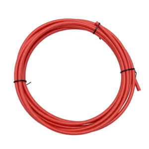 Tubo-para-freno-hidráulico-3M_-Rojo