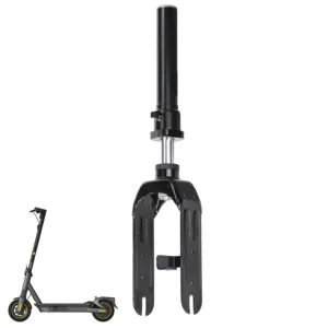 horquilla-para-ninebot-g2max