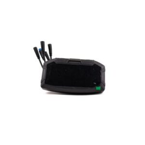 Display Smartgyro Crossover Dual Max / LR 1