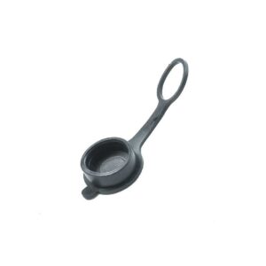Tapón Toma de Carga GX16