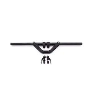 Manillar Plegable Dualtron