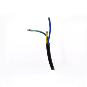 Cable de motor delantero para patinete eléctrico Dualtron Storm
