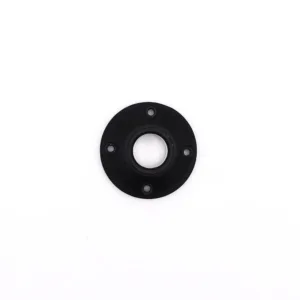 Cubierta de suspensión delantera para Dualtron Spider