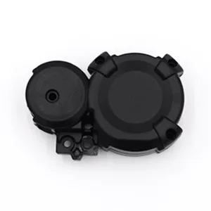 Carcasa de pantalla  para patinete eléctrico Dualtron Eye3