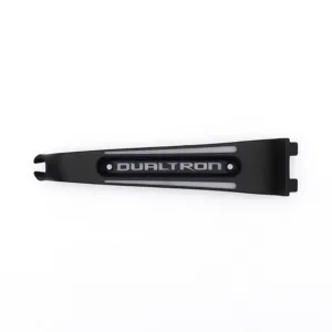Cubierta del controlador LED para Dualtron Thunder / DT3 / Storm