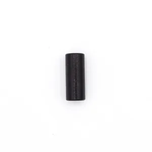 Espaciador plegado Dualtron Mini 24 mm